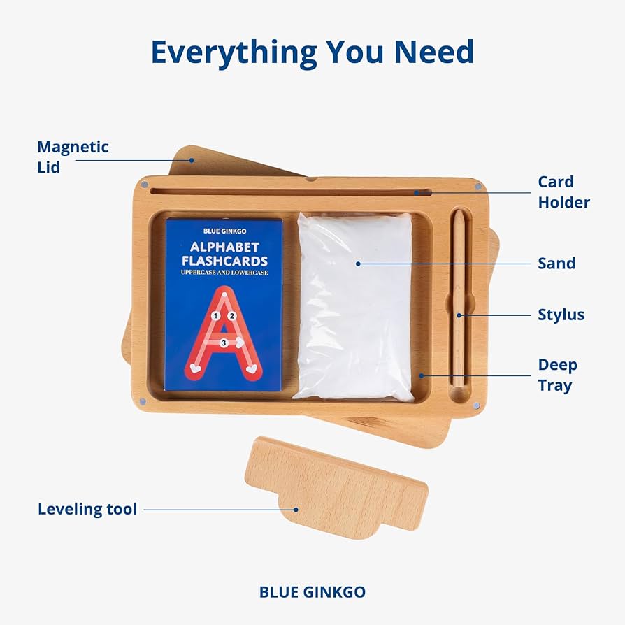 知育玩具 Score Tray 知育玩具 Score Tray